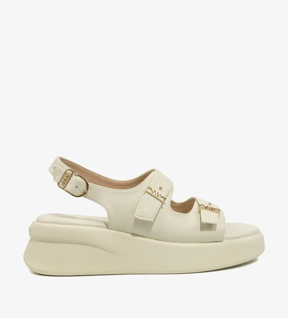 Nine West Nine West Vetrana Kirik