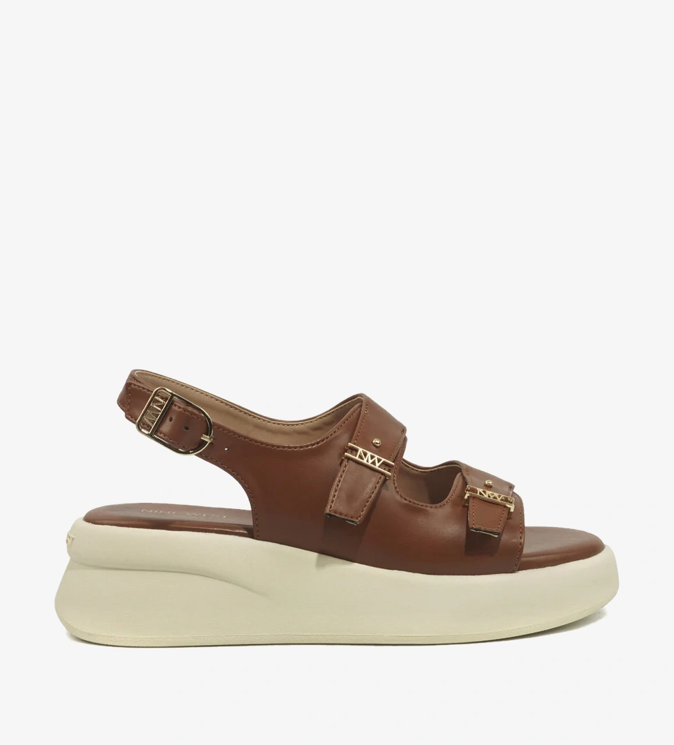 Nine West Nine West Vetrana Taba