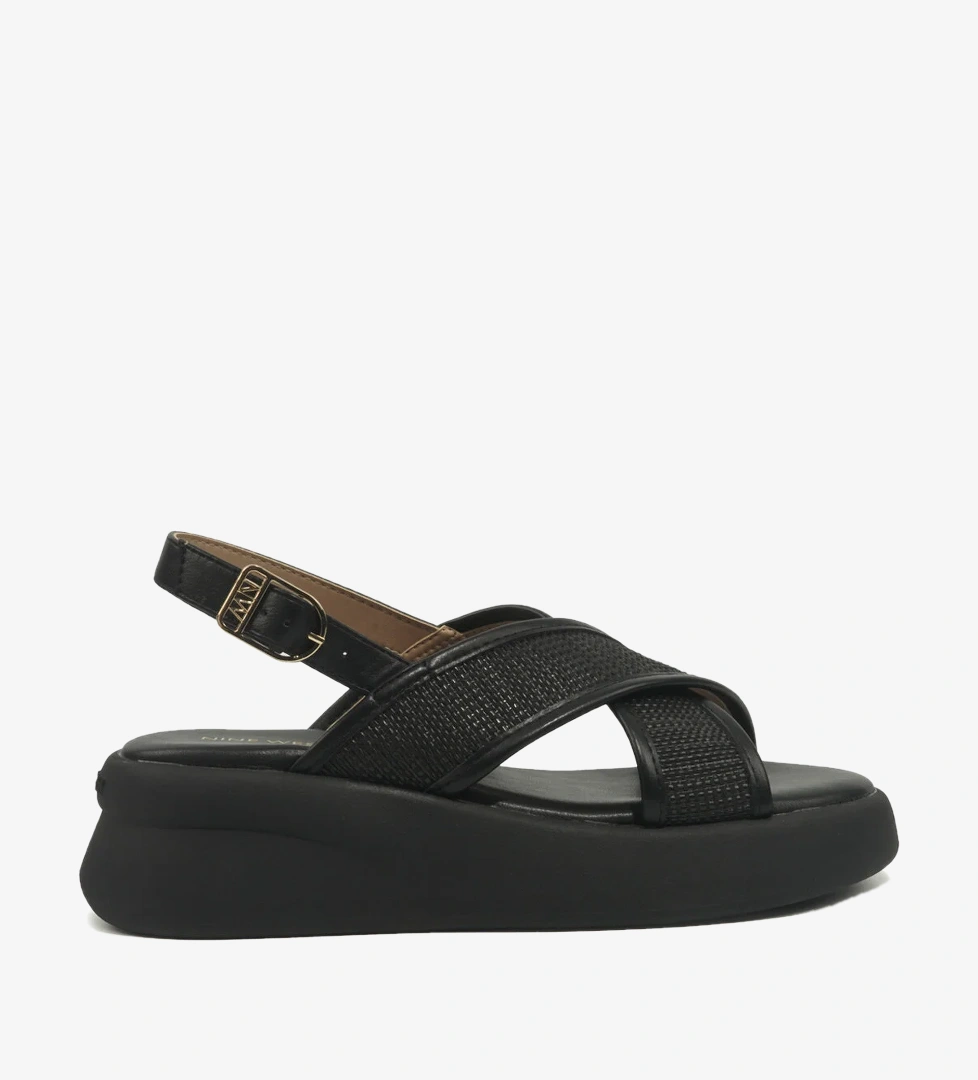 Nine West Nine West Vita Kalin