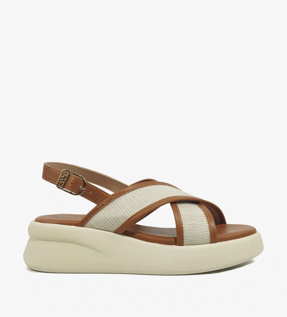 Nine West Nine West Vita Taba