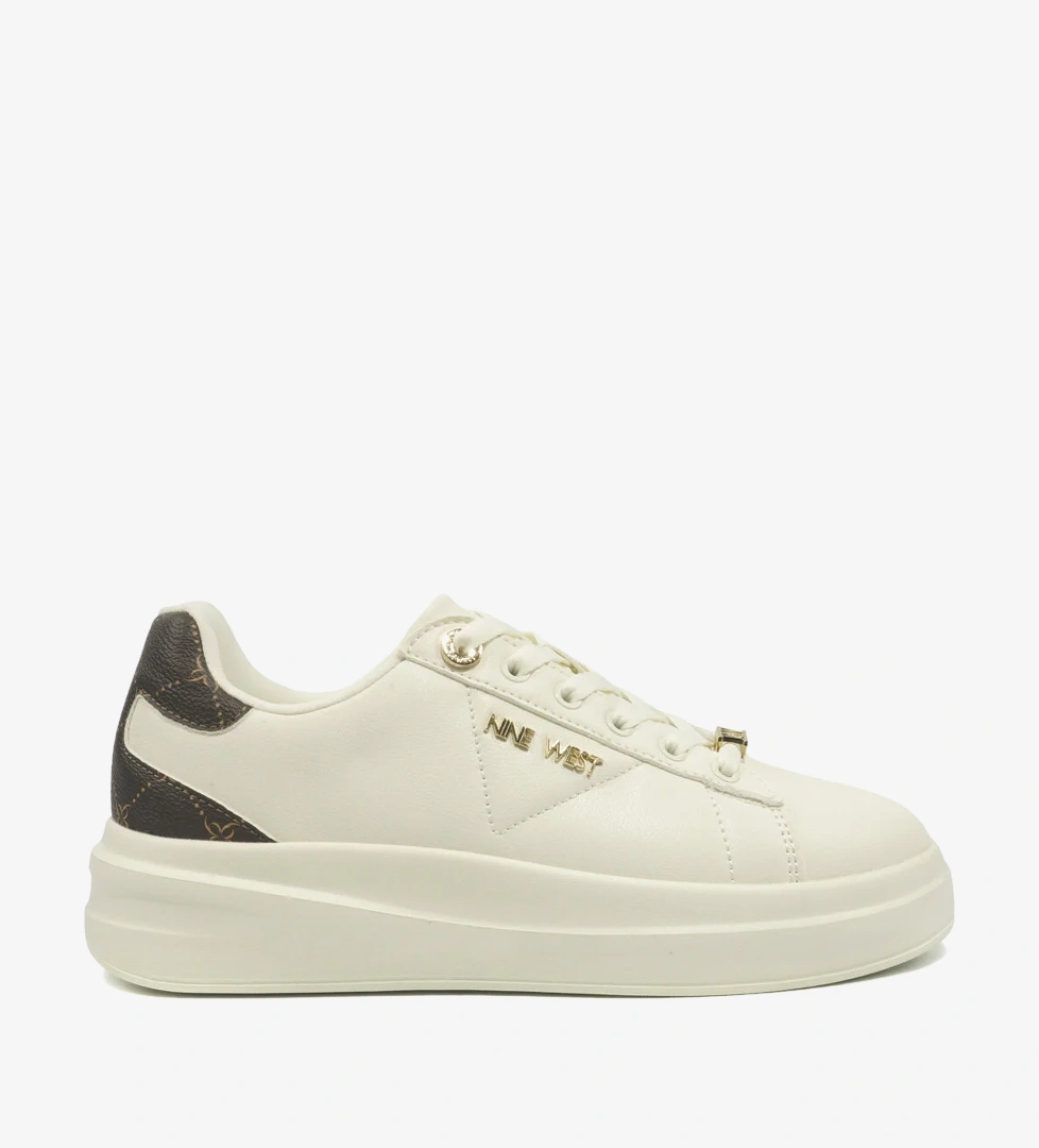 Nine West Nine West Rethro