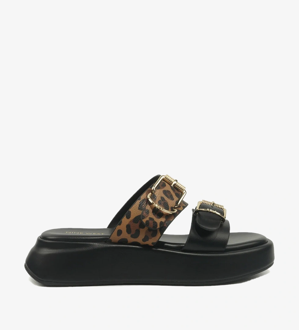 Nine West Nine West Hinsey