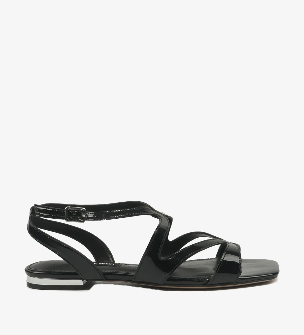 Nine West Nine West Etrin
