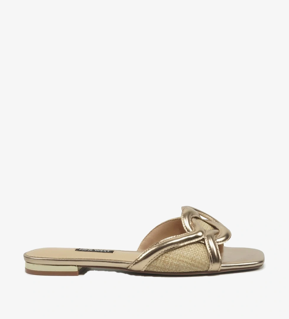 Nine West Nine West Etsia 6fx