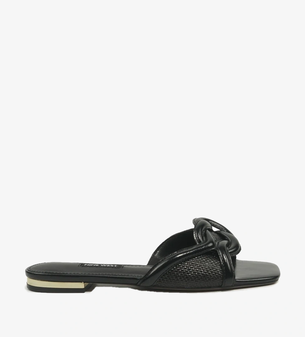Nine West Nine West Etsia