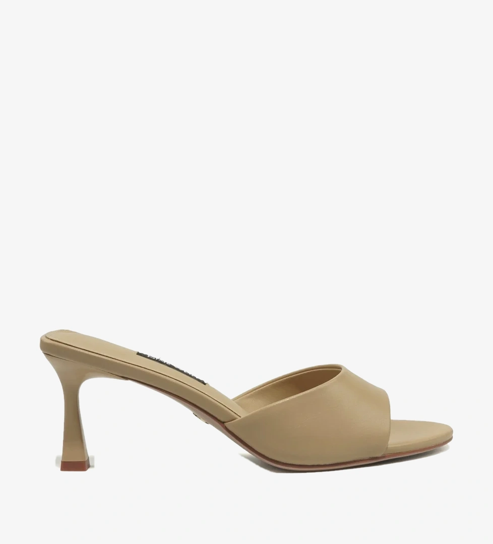 Nine West Bej Nine West Maren