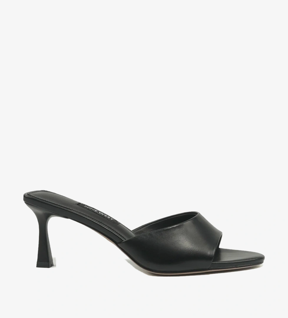 Nine West Nine West Maren