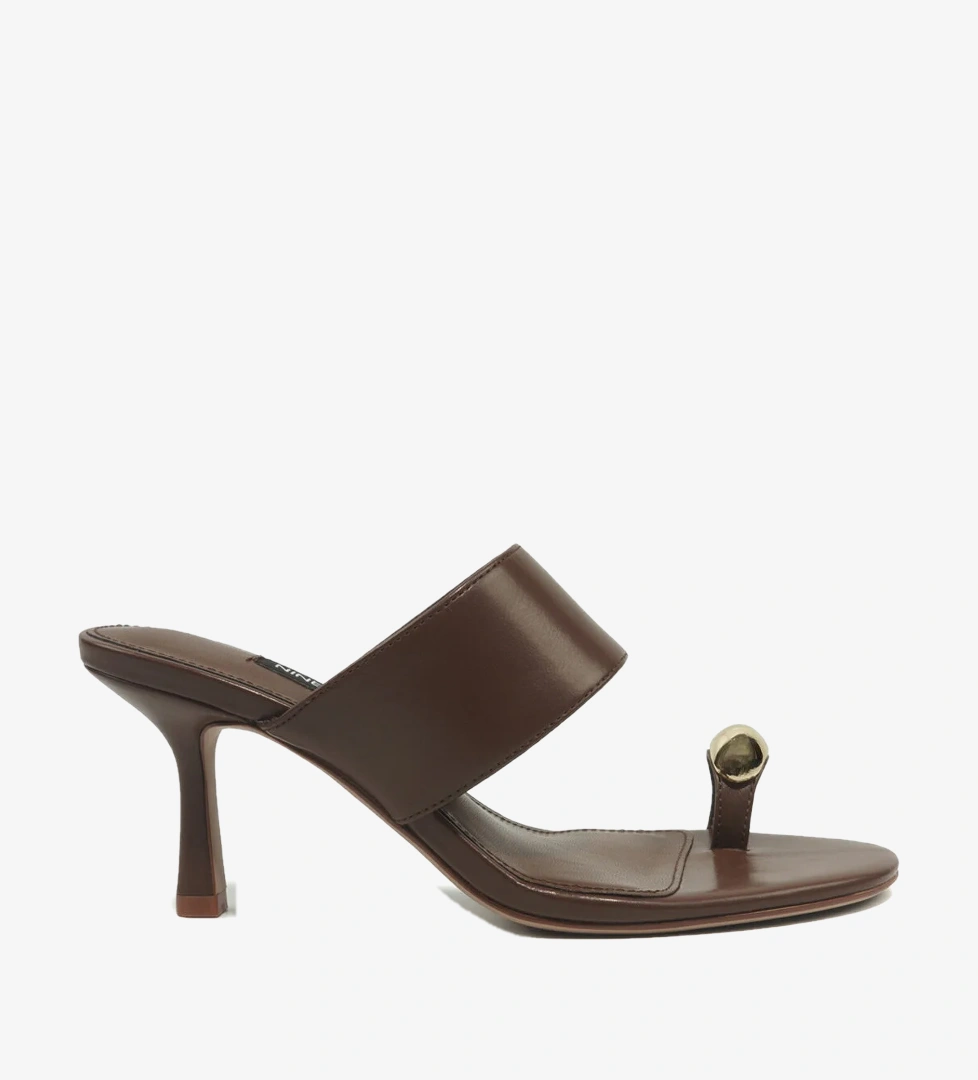 Nine West Nine West Ondina