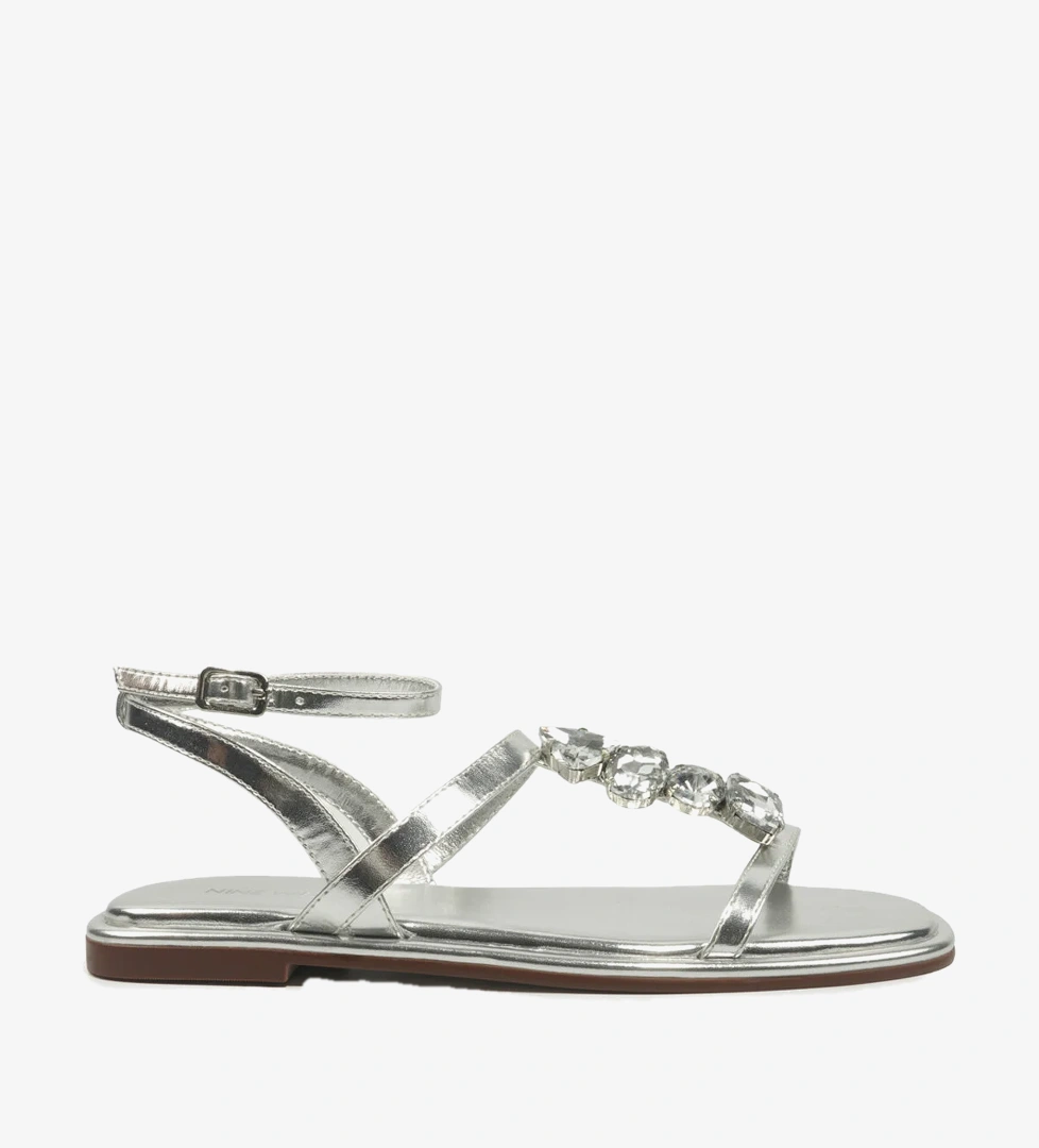 Nine West Nine West Opheli
