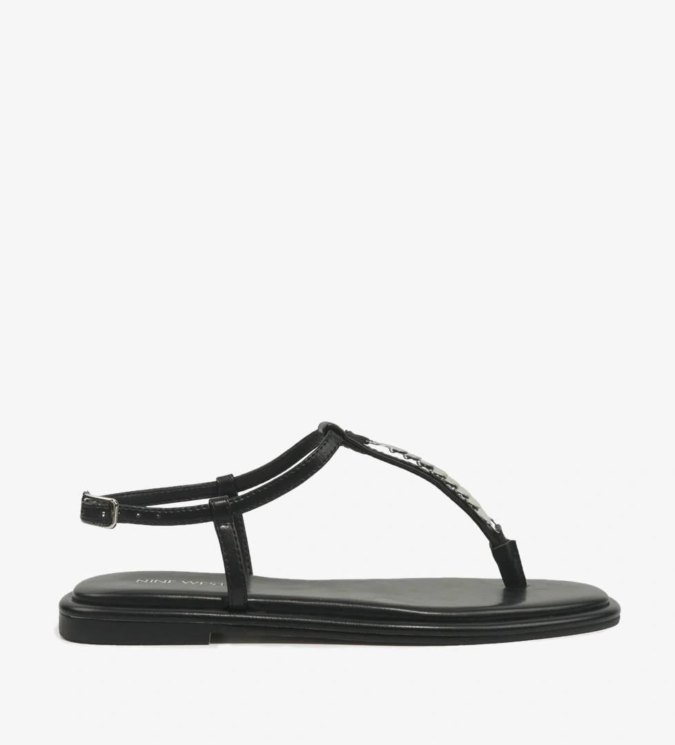 Nine West Nine West Oria