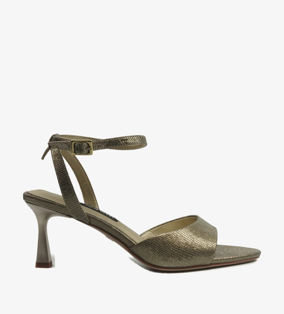 Nine West Altın Nine West Maria