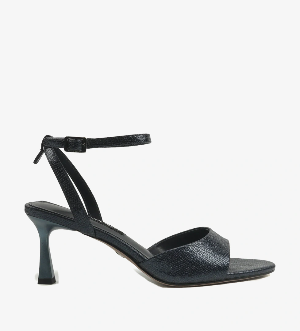 Nine West Nine West Maria