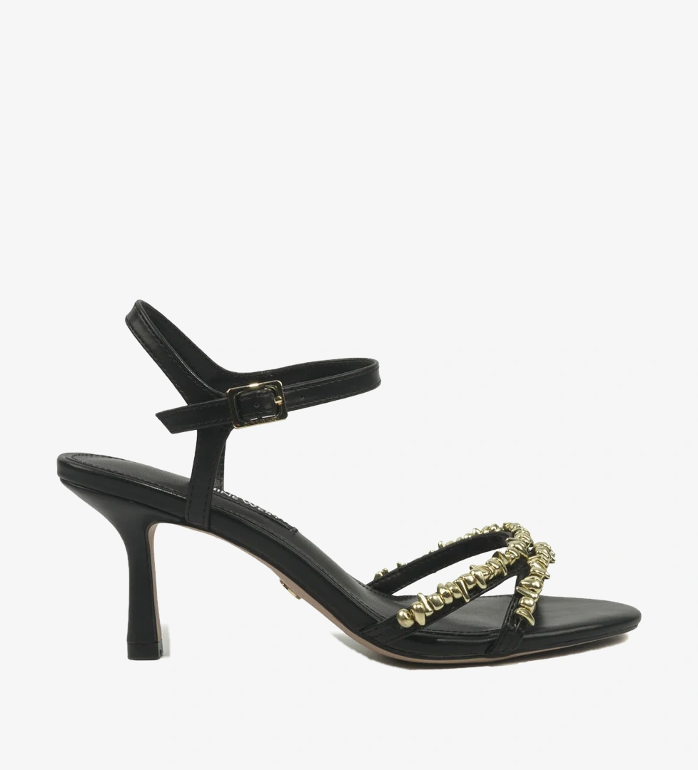 Nine West Nine West Olande