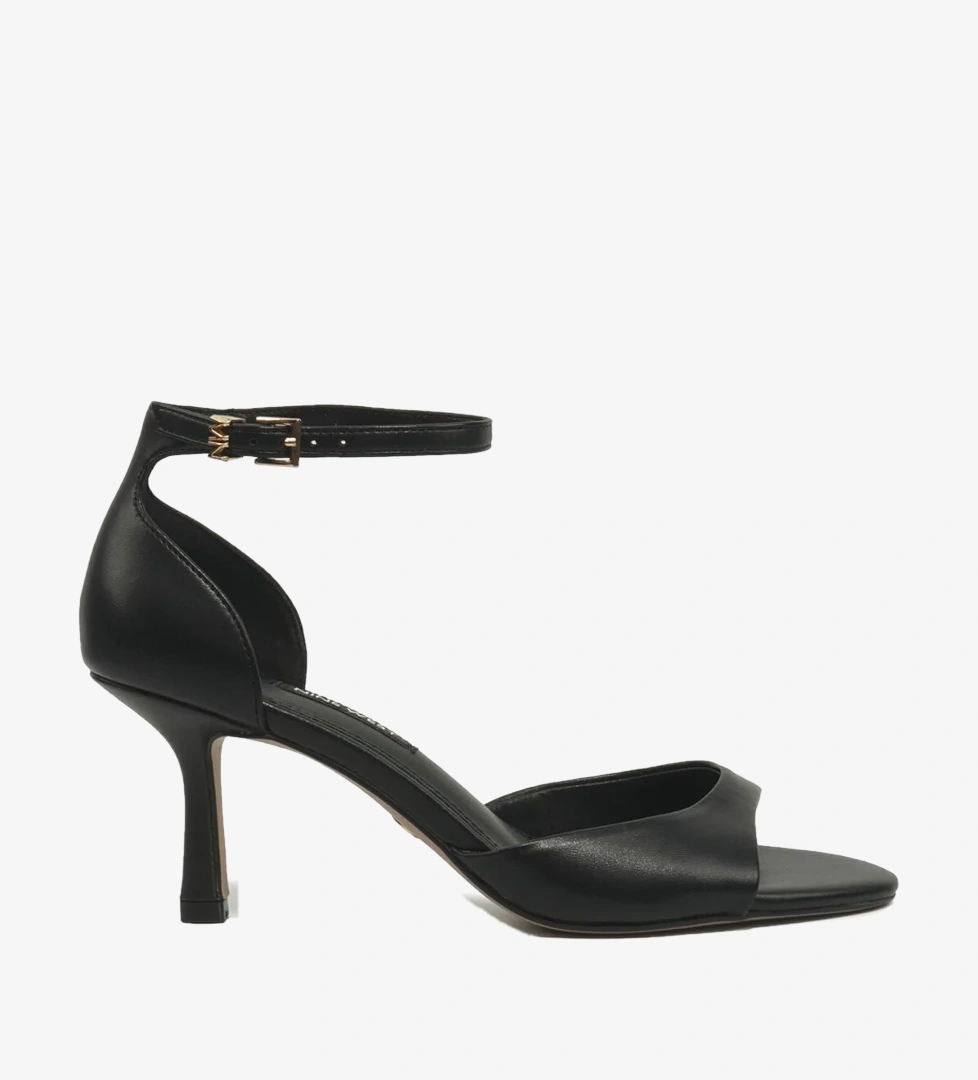 Nine West Nine West Tumpen