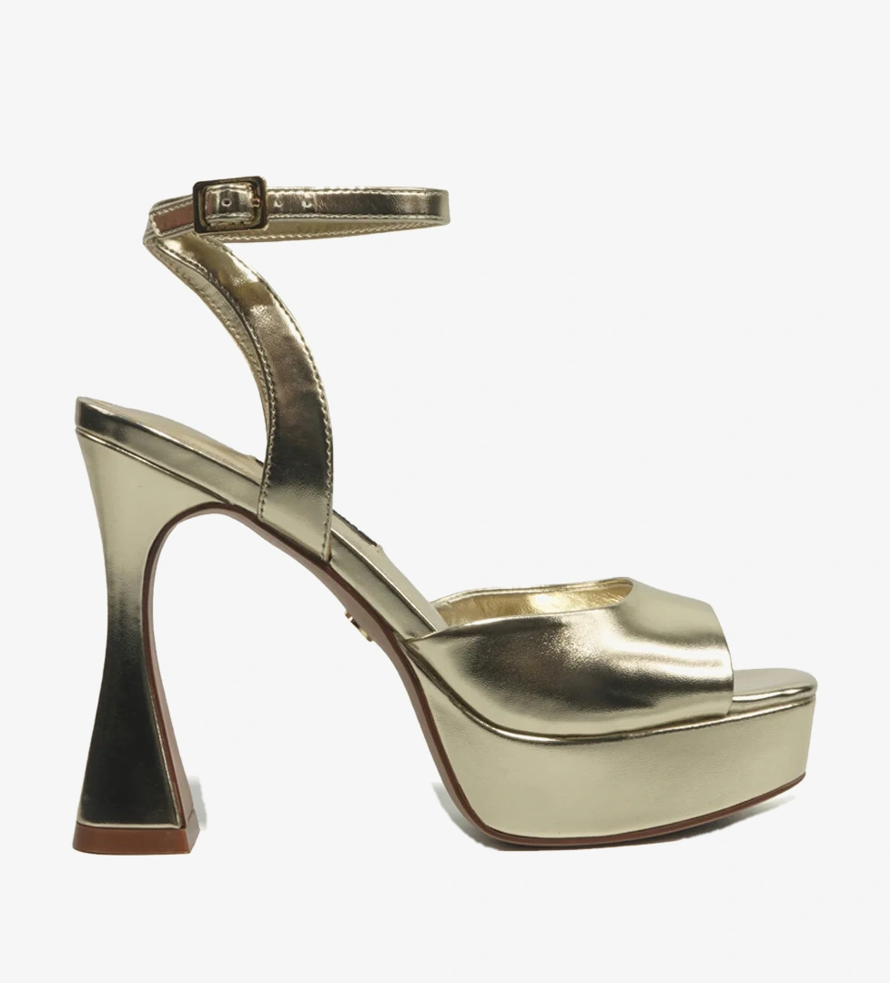 Nine West Altın Nine West Keliana