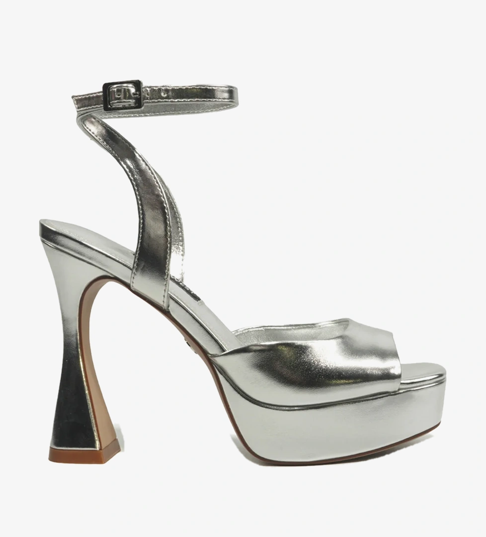Nine West Nine West Keliana