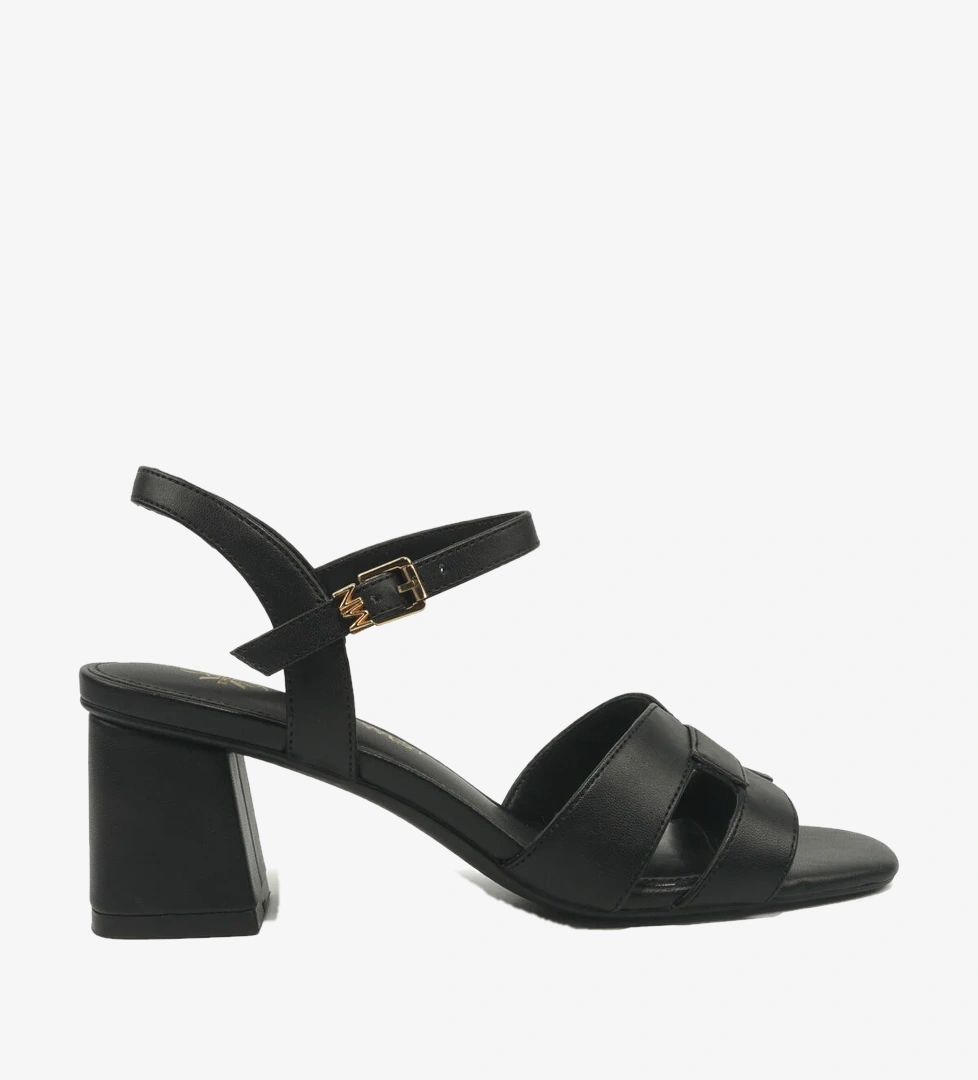 Nine West Siyah Nine West Nadira 6fx