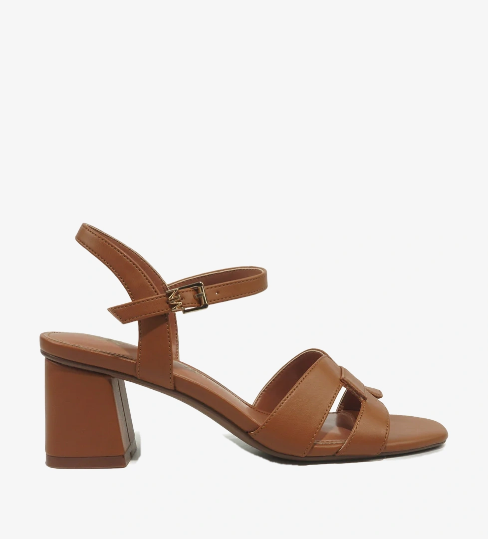 Nine West Taba Nine West Nadira 6fx