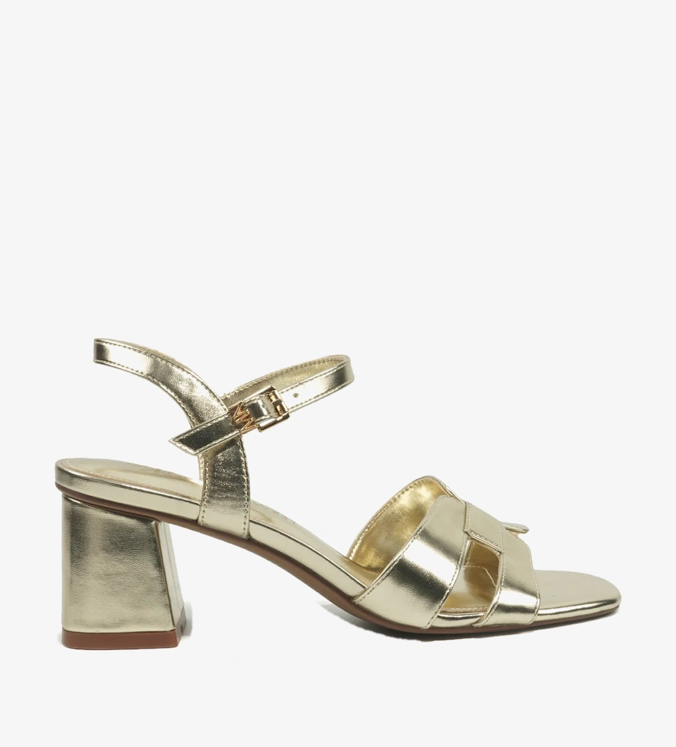 Nine West Nine West Nadira 6fx
