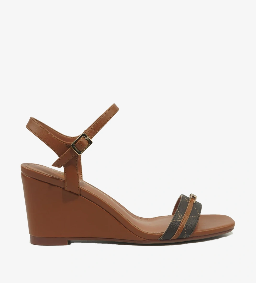 Nine West Nine West Naema 6fx