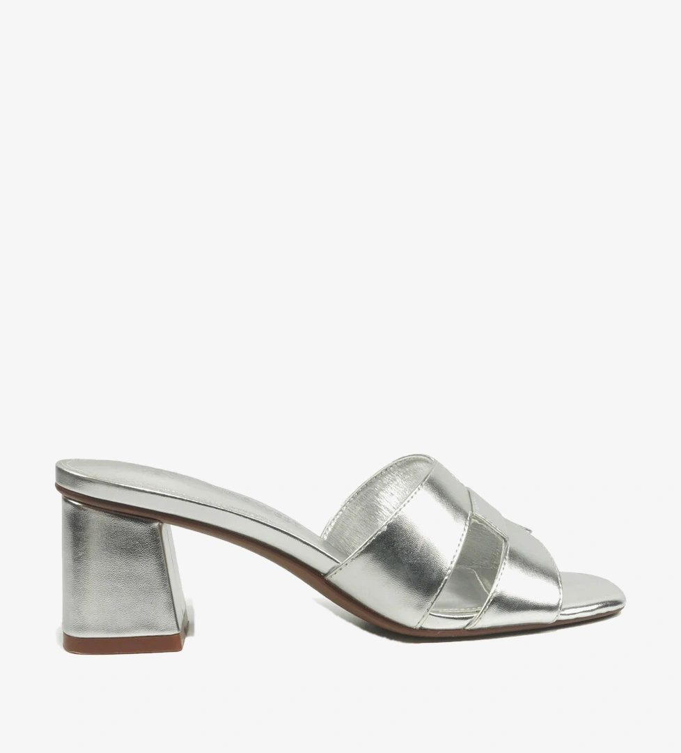 Nine West Nine West Nagina