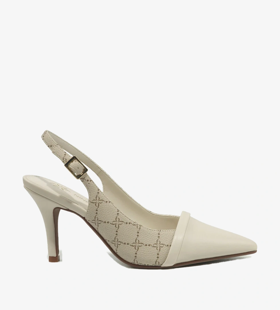 Nine West Nine West Raen