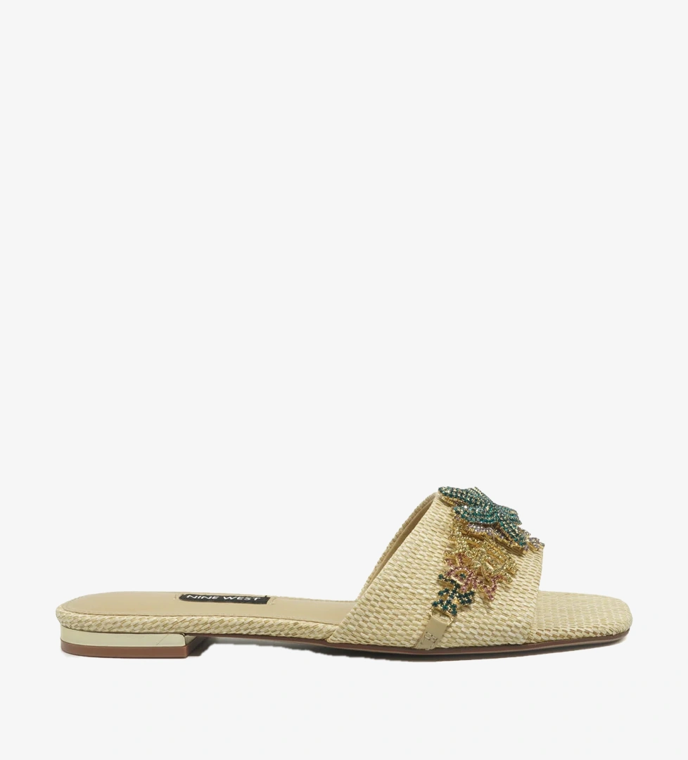 Nine West Nine West Gissan 6fx