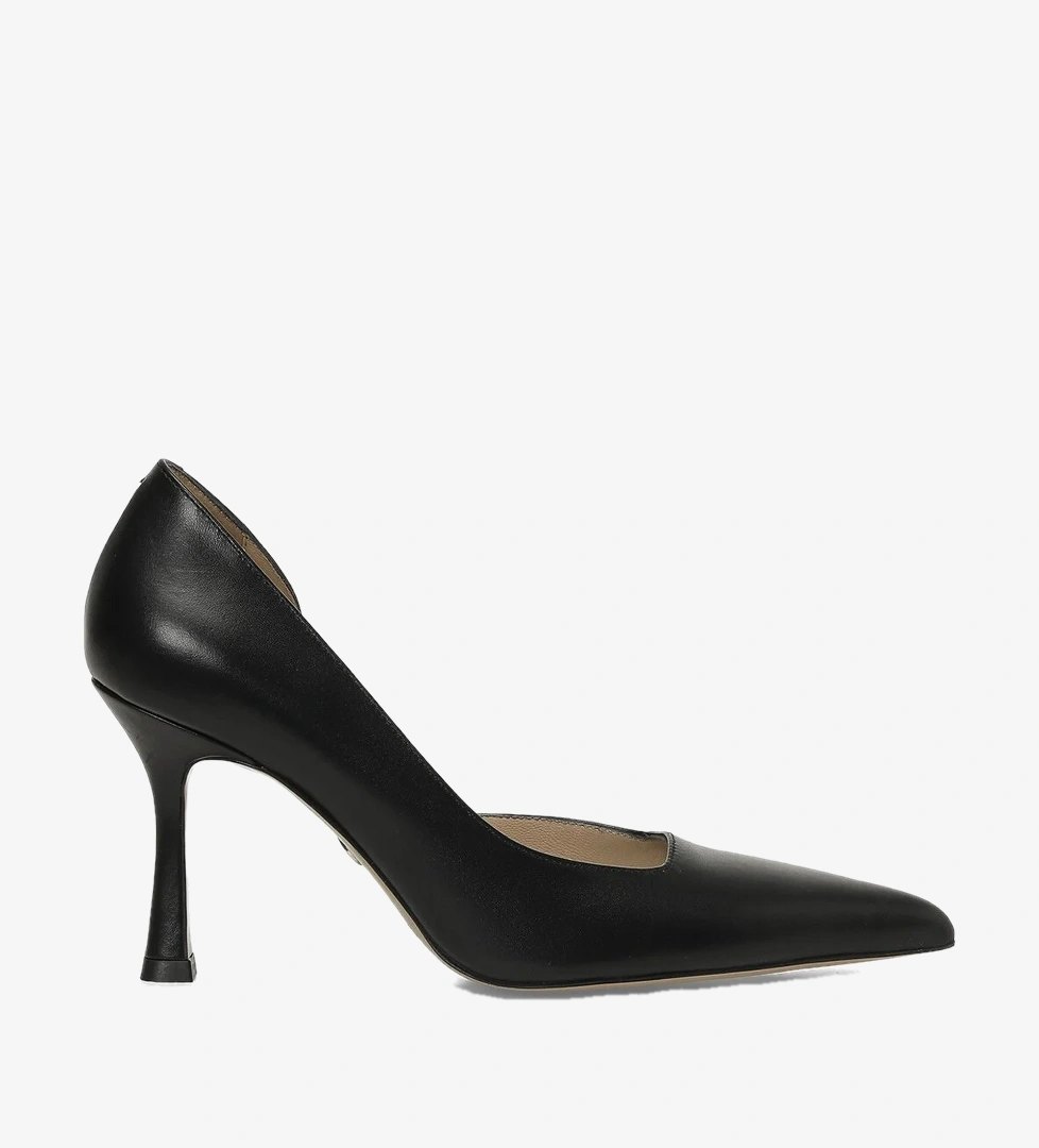 Nine West Siyah Nine West Kevina