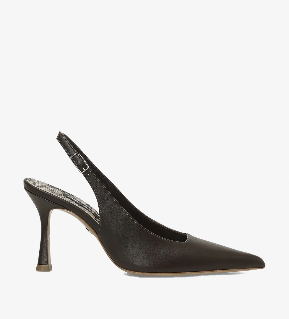 Nine West Nine West Kevlen