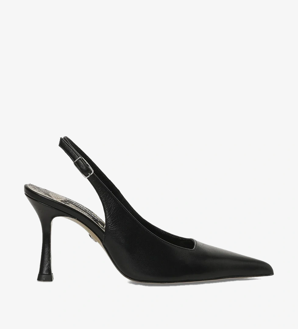 Nine West Kevlen Ürün Listesi