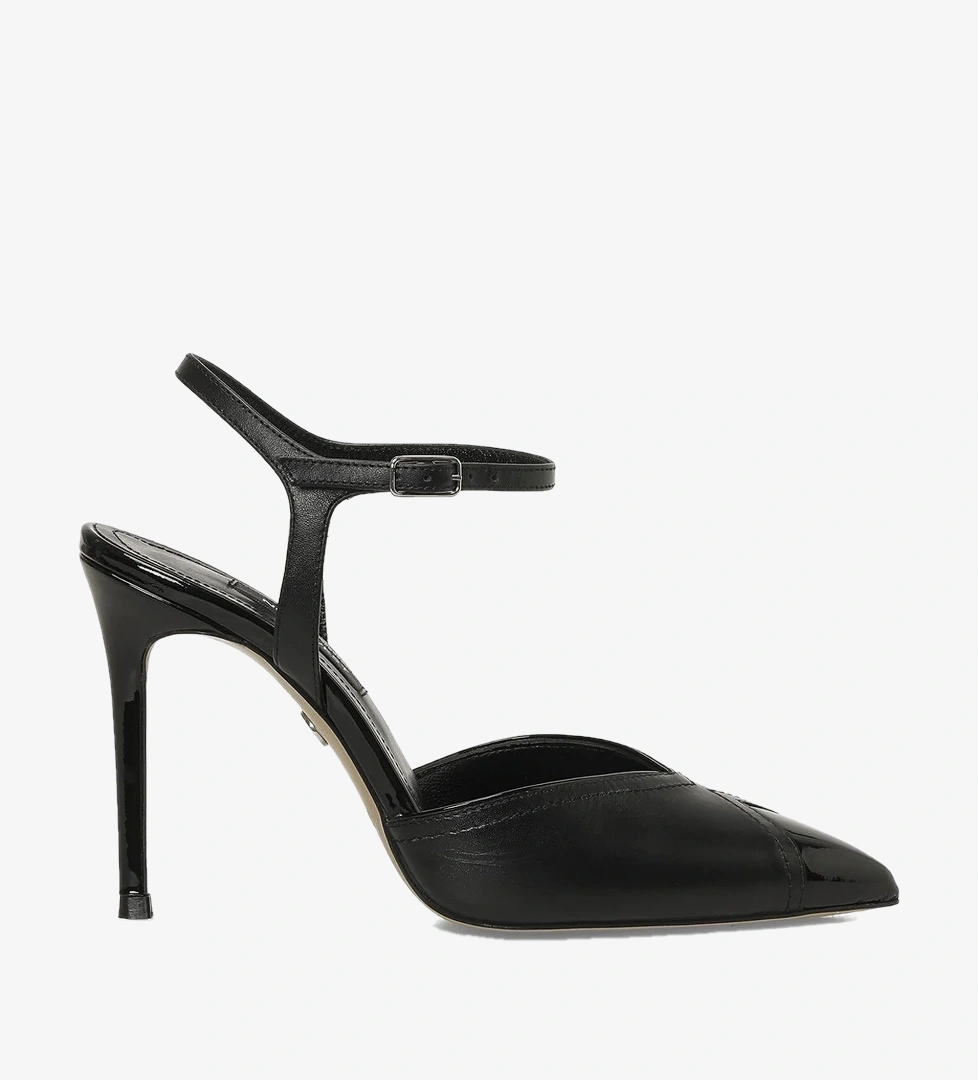 Nine West Nine West Mernat