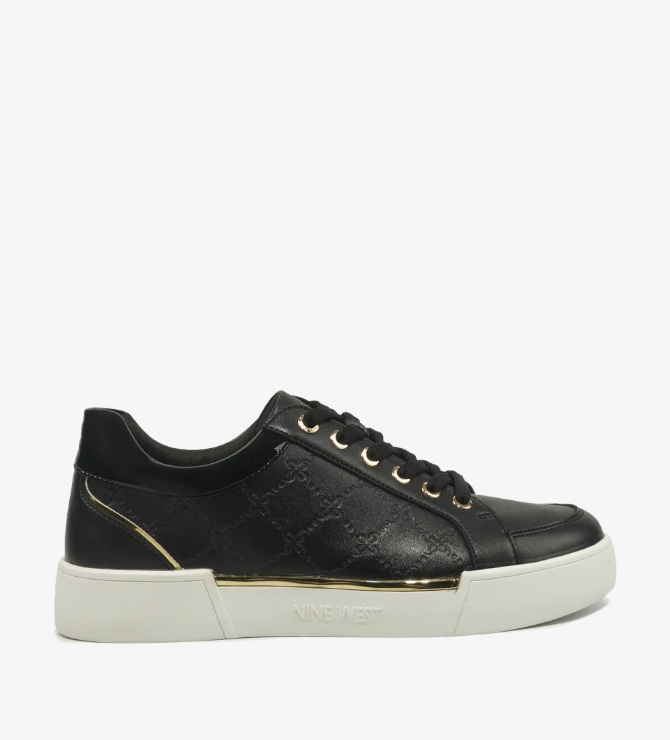 Nine West Nine West Pinia