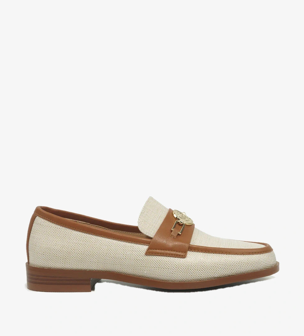 Nine West Nine West Talny