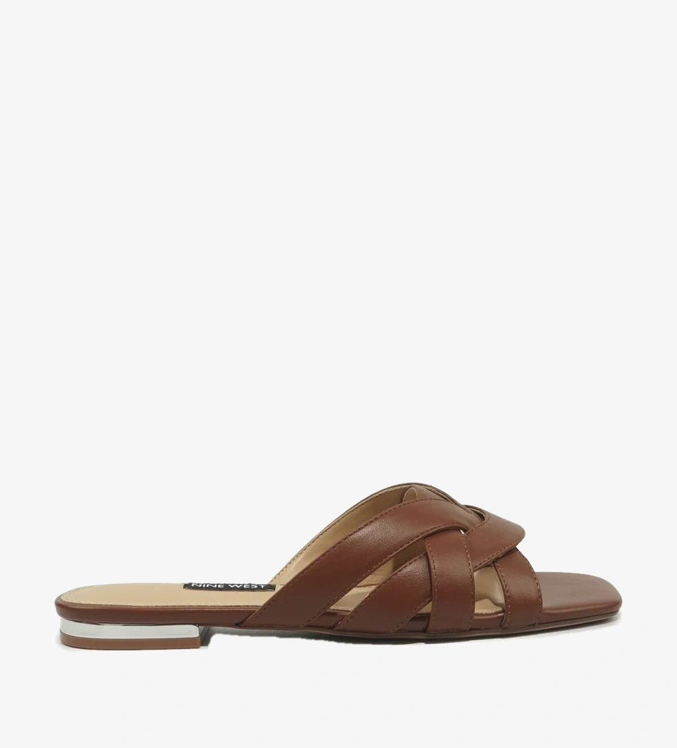 Nine West Nine West Etsinar 6fx