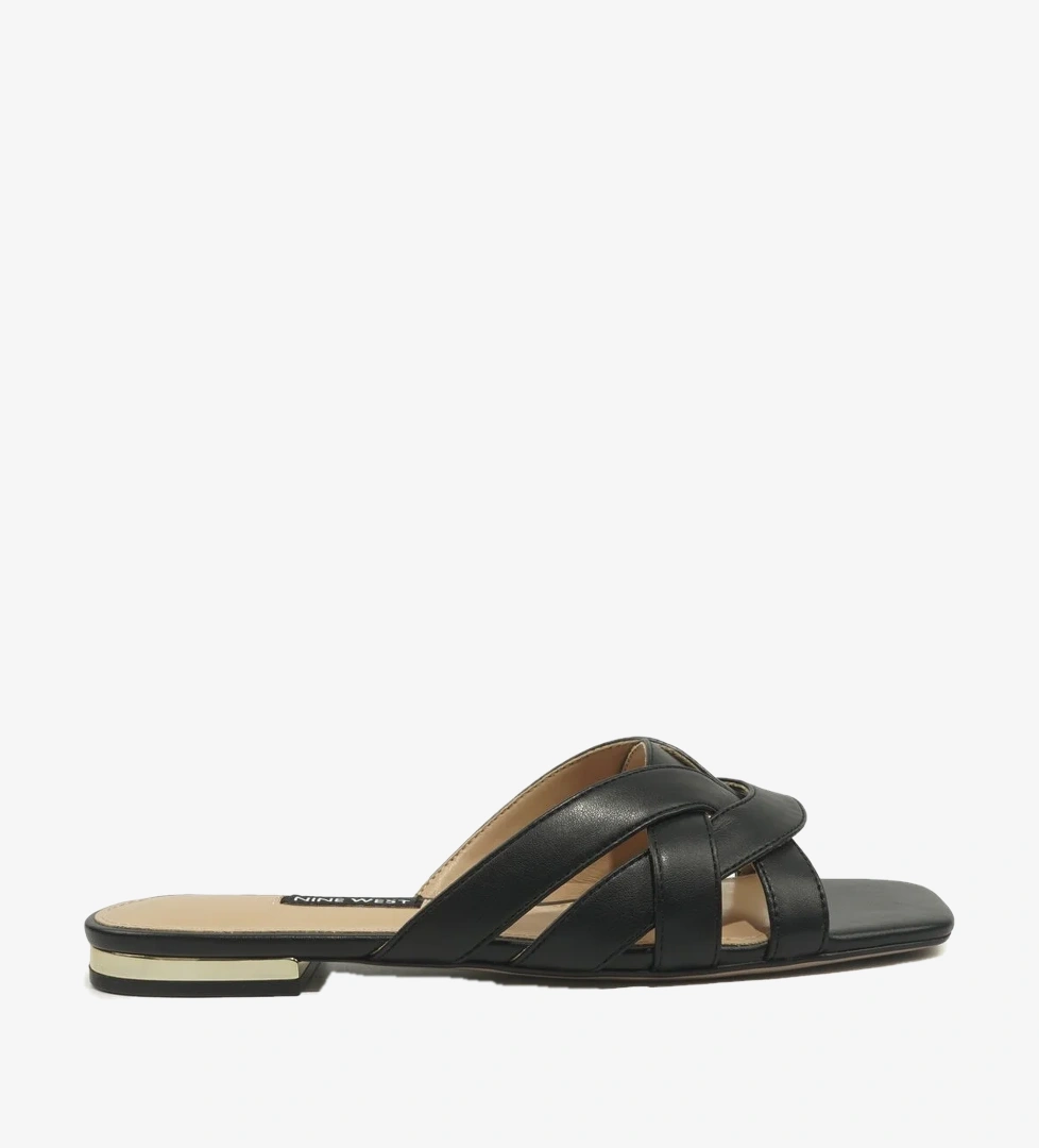 Nine West Nine West Etsinar