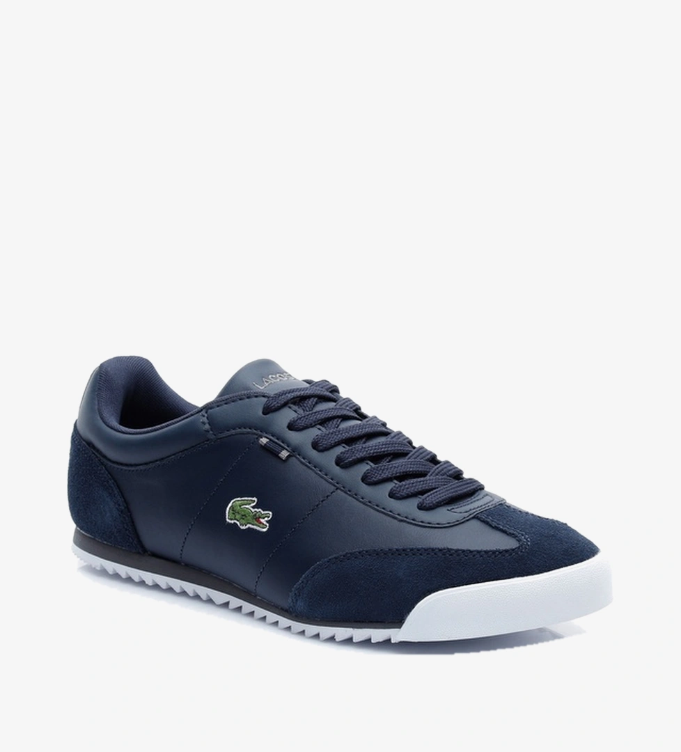 Lacoste Romeau Ürün Listesi