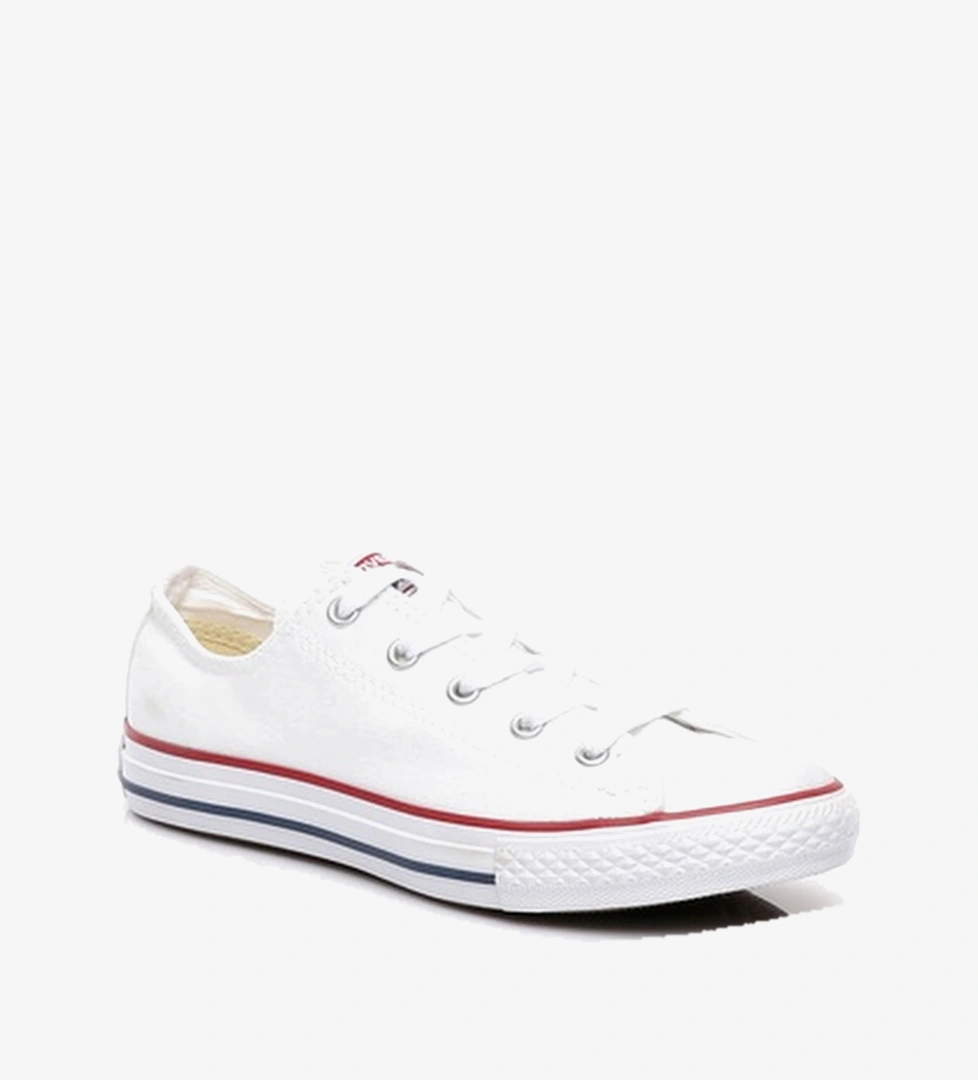 Converse Converse Chuck Taylor 3J256C 3j256c
