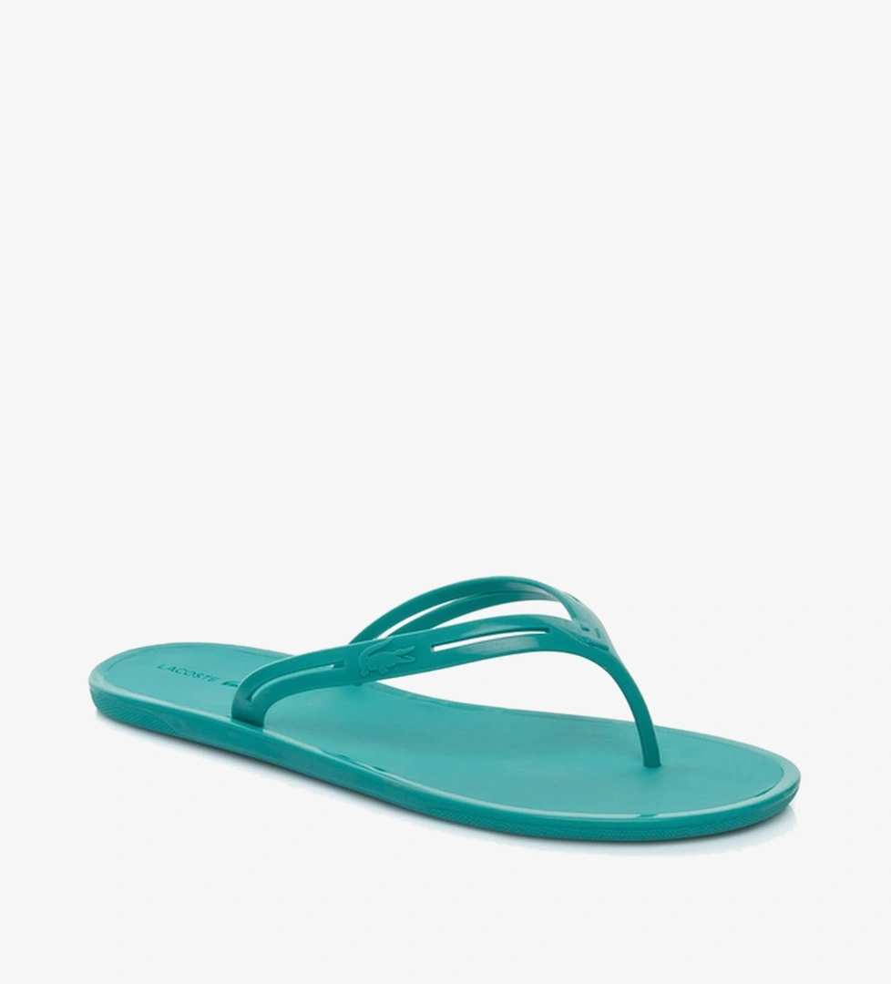 Lacoste Promenade Ürün Listesi
