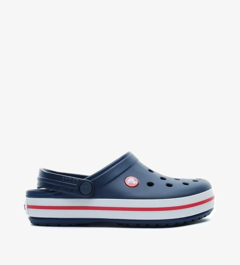 Crocs Lacivert Crocs Crocband