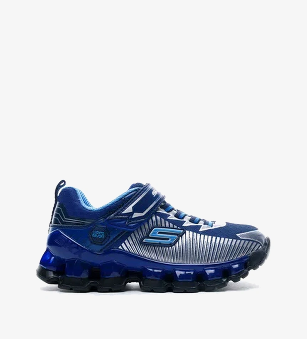 Skechers Flashpod Ürün Listesi