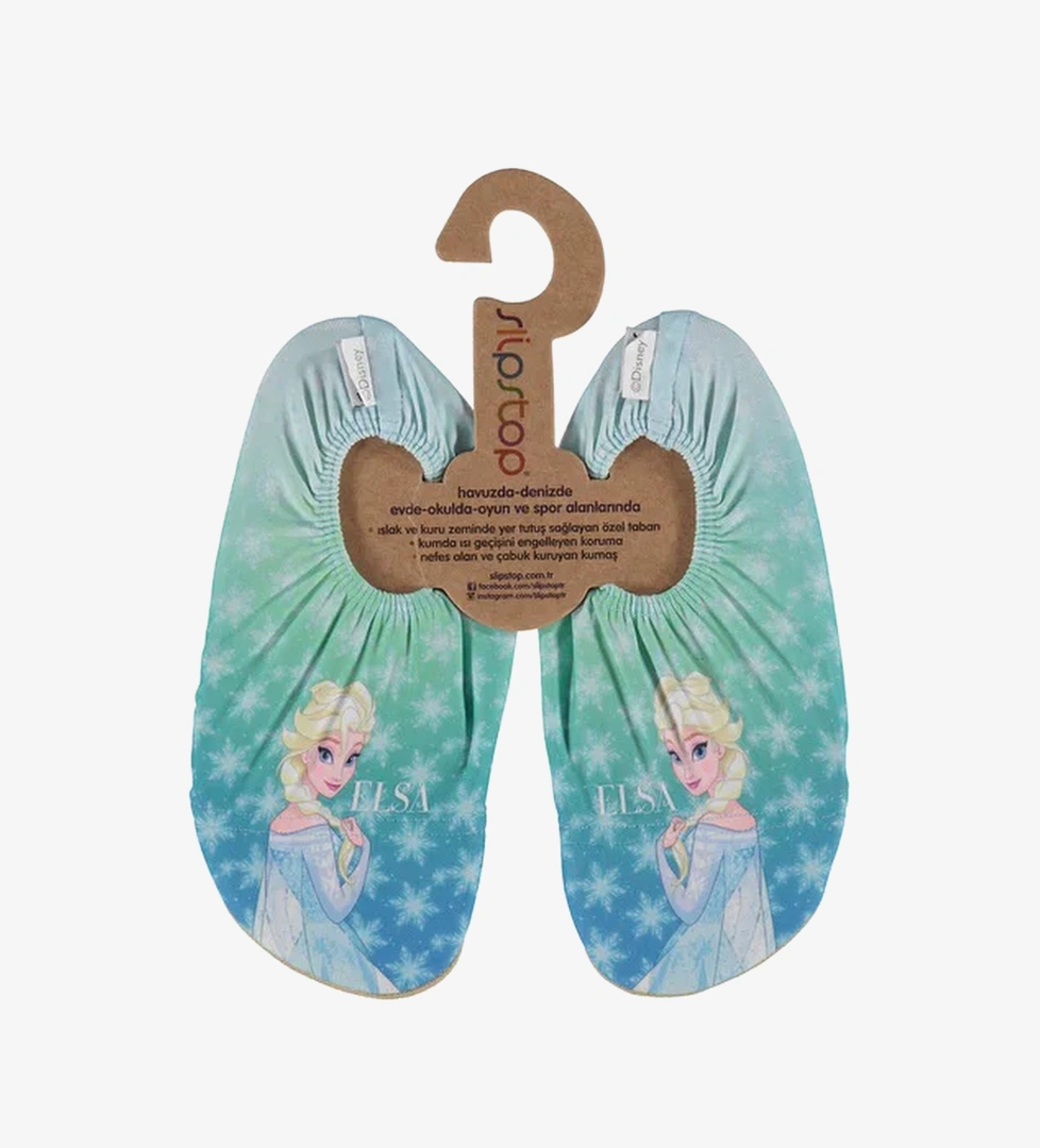 Slipstop Slipstop Disney Frozen
