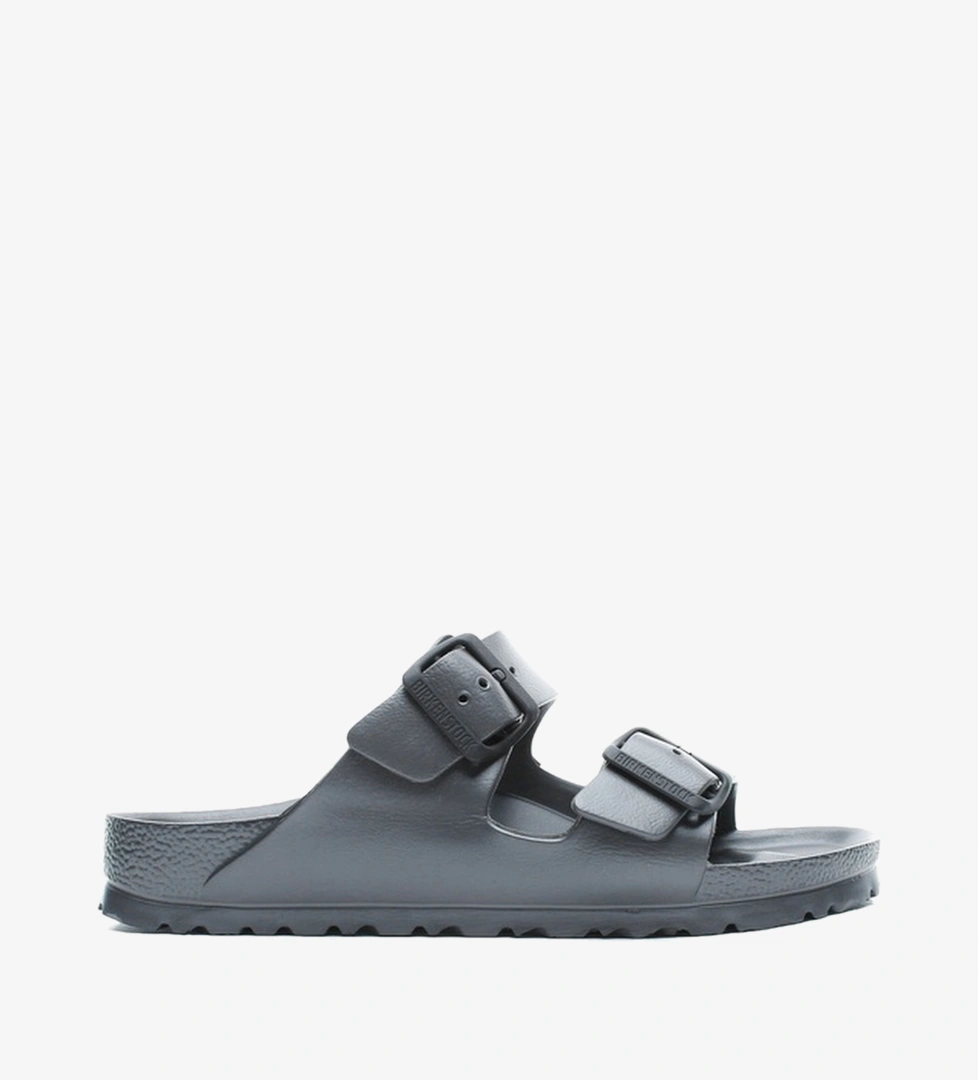 Birkenstock Gri Birkenstock Arizona Eva