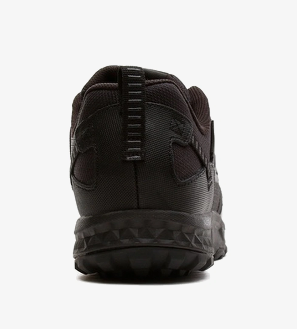 Skechers Siyah Skechers Escape Plan