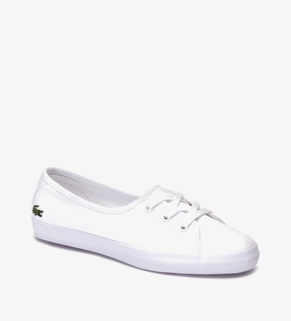 Lacoste Ziane Chunky Ürün Listesi