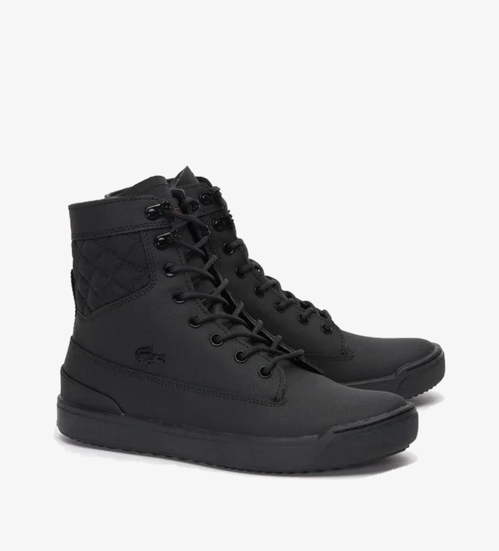 Lacoste Explorateur Hi Ürün Listesi
