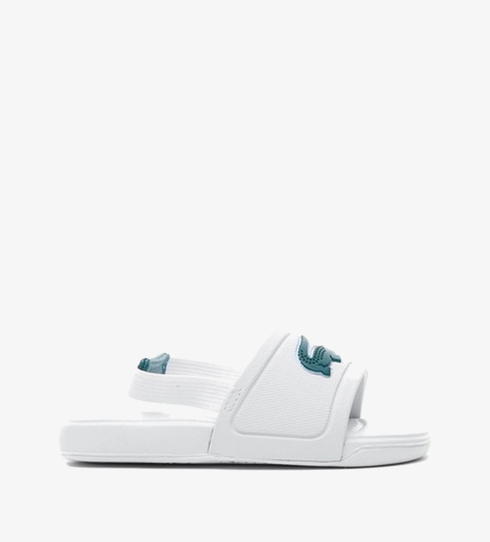 Lacoste 30 1 Ürün Listesi