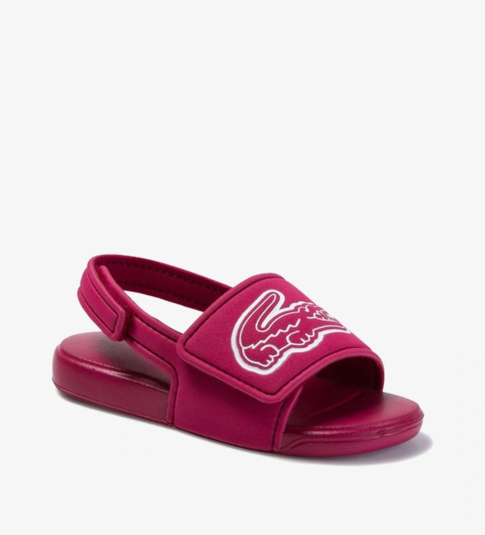 Lacoste 30 Strap Ürün Listesi