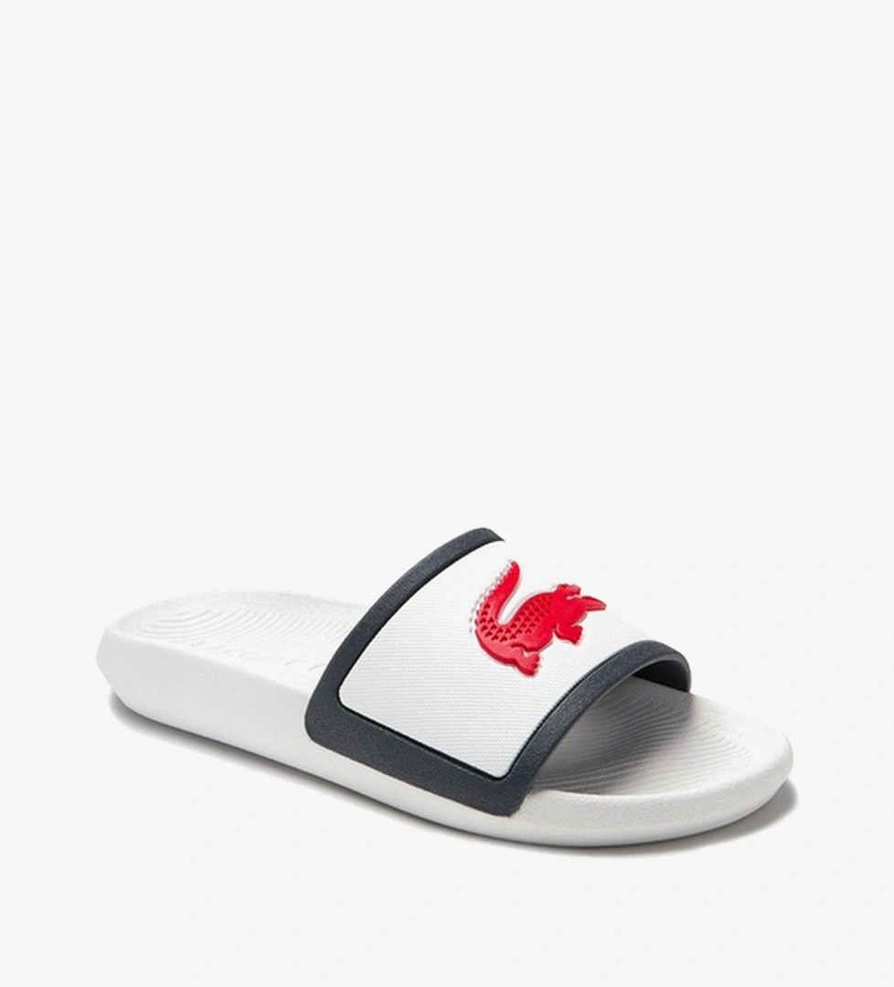 Lacoste Croco Ürün Listesi