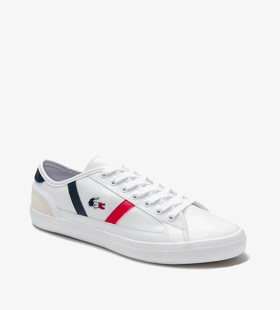 Lacoste Sideline Tri Ürün Listesi