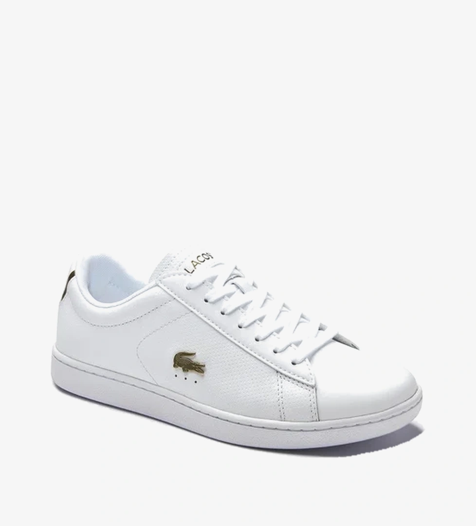 Lacoste Carnaby Evo Ürün Listesi